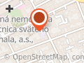 BISLA