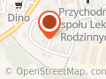 Kidistyl
