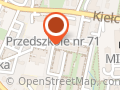 Head of Hair | Profesjonalne kosmetyki i wyposażenie salonów fryzjerskich