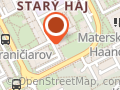 MADJAN, s. r. o.