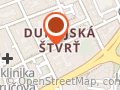 Hasíková Doubeková Jitka, JUDr.