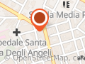 Banca Di Credito Cooperativo Di Conversano