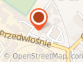 Przedsiębiorstwo Wielobranżowe Ftm Tomasz Murmyło