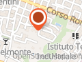 Studio Tecnico Geom. Antonio Montemurro