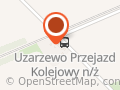 Spec-Car Krzysztof Czerniak