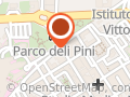 Onoranze Funebri San Dionigi