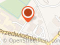 Dia Trans 2