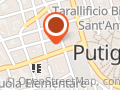 Azienda Sanitaria Locale Bari Centro Trasfusionale