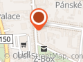 Medkal