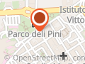 Barbiero Immobiliare e Associati SRL