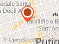 Agenzia S.C.A.I.