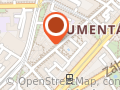 La Luna - Centrum od žien pre ženy
