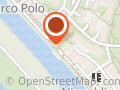 Olga Krynicka-Scaringella Lekarz Pediatra Wrocław. Prywatna Praktyka Lekarska