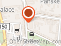 BENU Lékárna