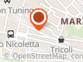 Point Service Autofficina Oppido Vincenzo