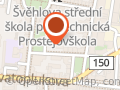Doprava Spedice Dobeš Vladimír