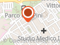 Ottica Sacco Sas Di Sacco Antonio