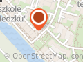 Olimpia Dental Ewa Rusin - Stomatolog Wrocław