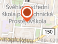 U Kalicha