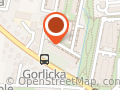 Hydraulik Wrocław 24h, Pogotowie hydrauliczne Wrocław
