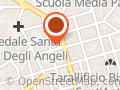 Associazione consumatori Putignano