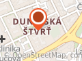Divadelný ústav