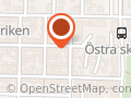 Openbook Business Management AB