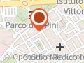 MediCaRes - Dott. Lonetti Nicola