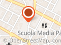 Impastamò