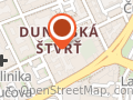 SVETLÍK - REALITNÁ A OBCHODNÁ KANCELÁRIA