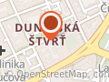 Informačné centrum PROSPERO
