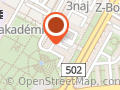 Kompletný TRH Nehnuteľnosti