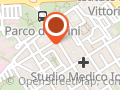 Iannice Bruno (Avv.)