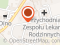 Przychodnia Zespołu Lekarzy Rodzinnych