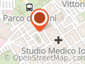 Studio Legale Vallone