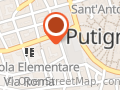 Quality Sport Kids Putignano
