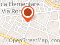 Chiesa cristiana evangelica pentecostale Four14Ministries