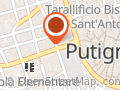 Natale in Comune