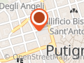 Gestione Servizi Spa