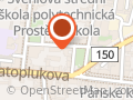Prodenta S.r.o.