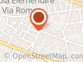 Studio Lops Di Lops Raffaele