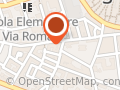 MANGINI DOMINGA - CENTRO STAMPA DIGITALE