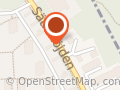 Pipeweld i Danderyd Ab