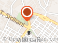 Slilab SRL