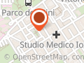 Studio Dott Quattromani Francesco