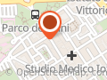 Studio Stricagnoli Roberto