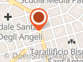 Casulli Domenico