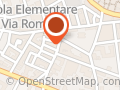 Tecnoservice SRL