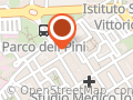 Caseificio Cimino - Punto Vendita