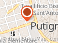 Palazzo di Città - Putignano